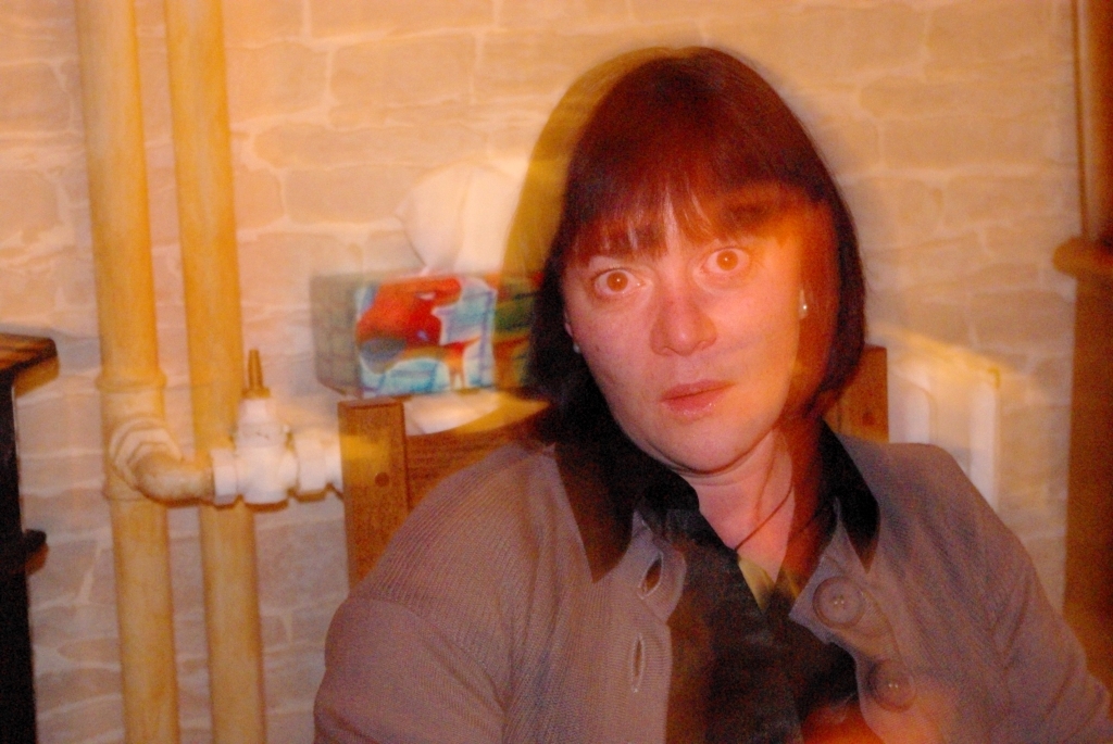 17Avril2009 049