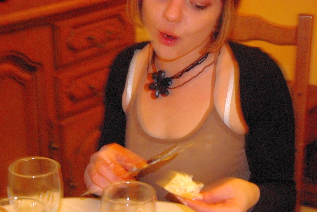 17Avril2009 051