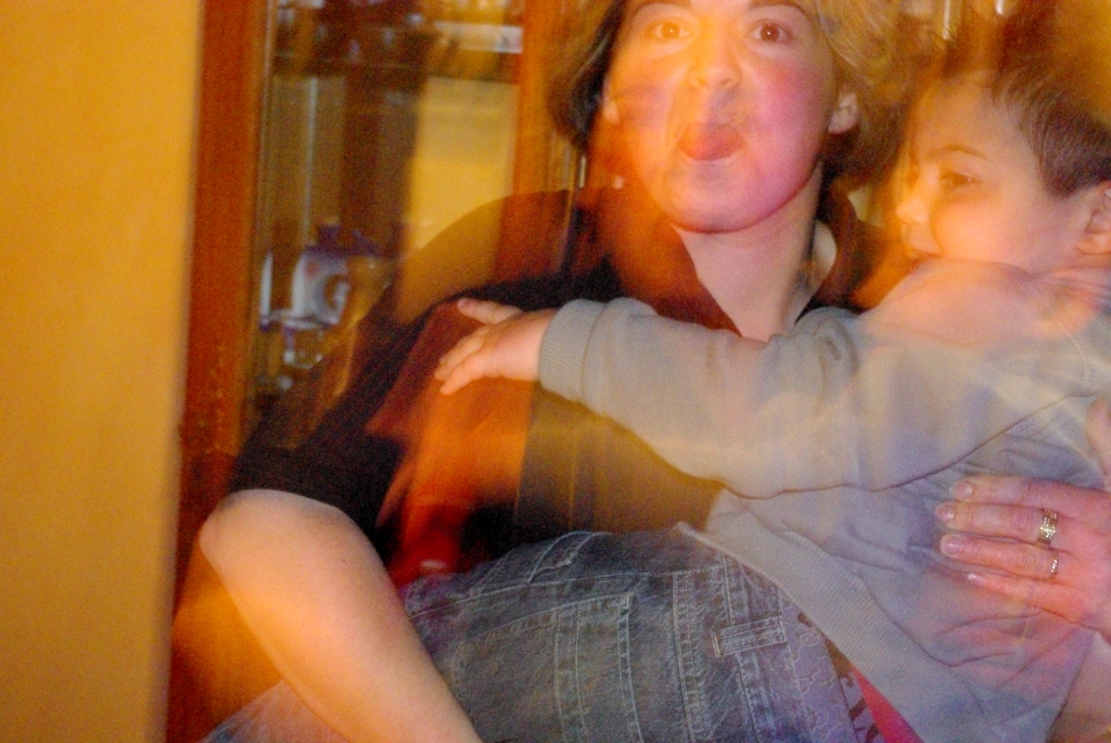 17Avril2009 053