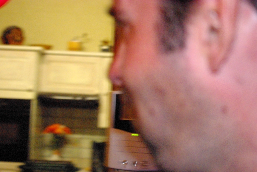 17Avril2009 055