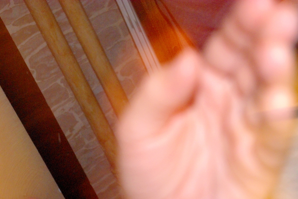 17Avril2009 057