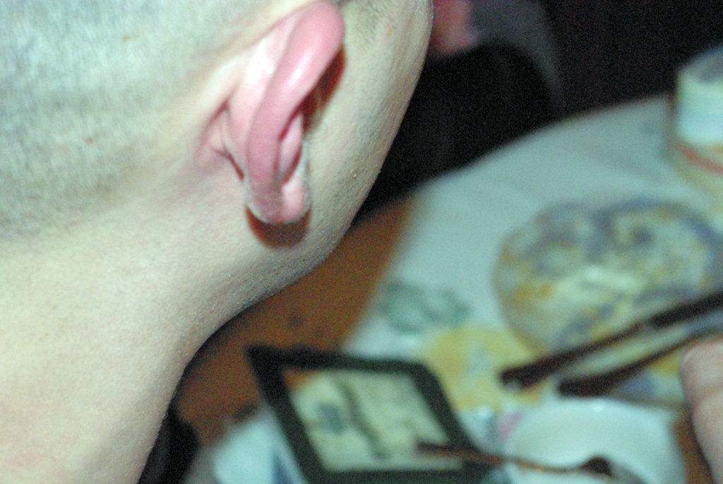 17Avril2009 058