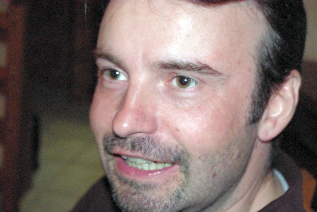 17Avril2009 064