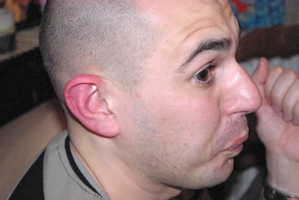 17Avril2009 065