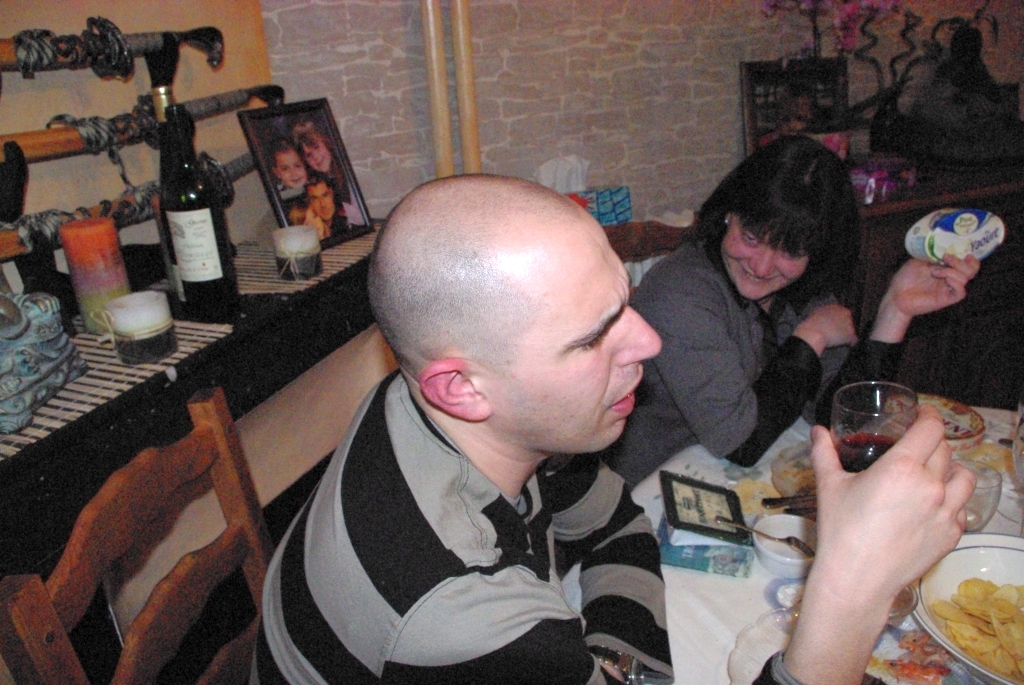 17Avril2009 066
