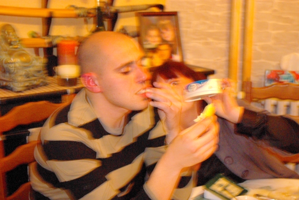 17Avril2009 068