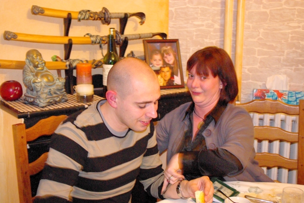 17Avril2009 070