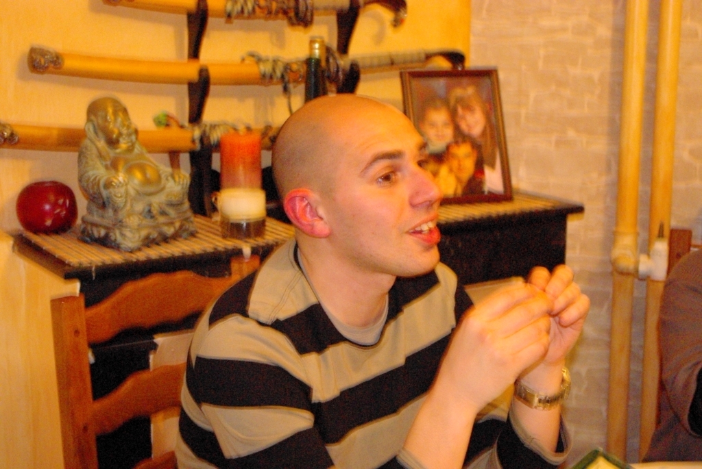 17Avril2009 072