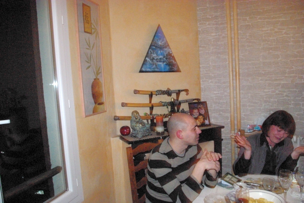 17Avril2009 073