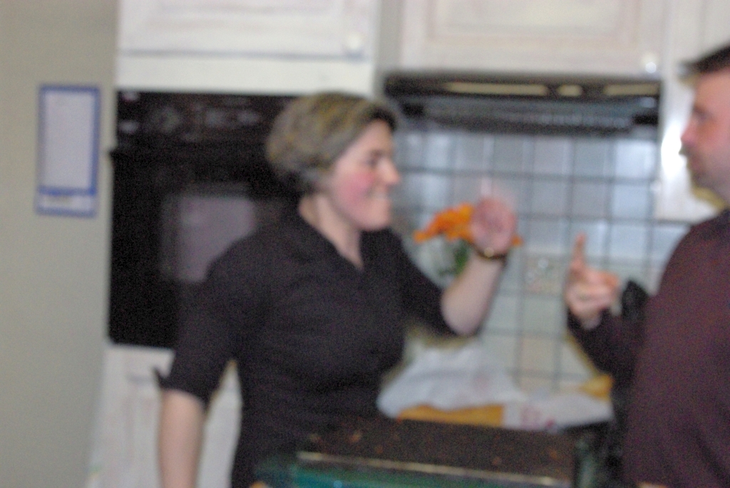 17Avril2009 075