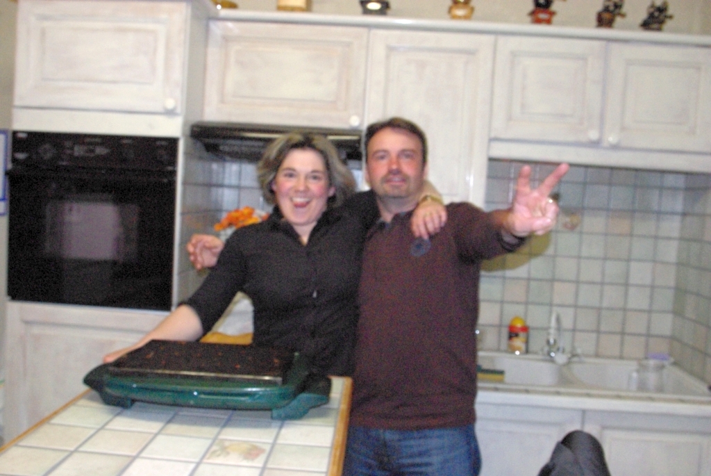 17Avril2009 076