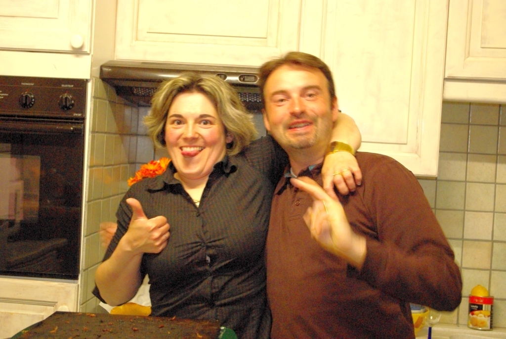 17Avril2009 077