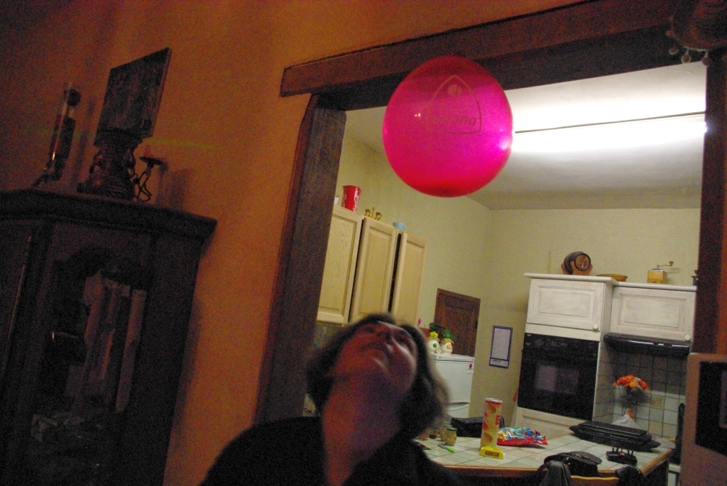 17Avril2009 079