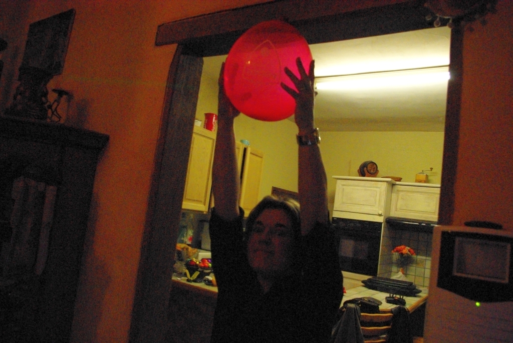 17Avril2009 081