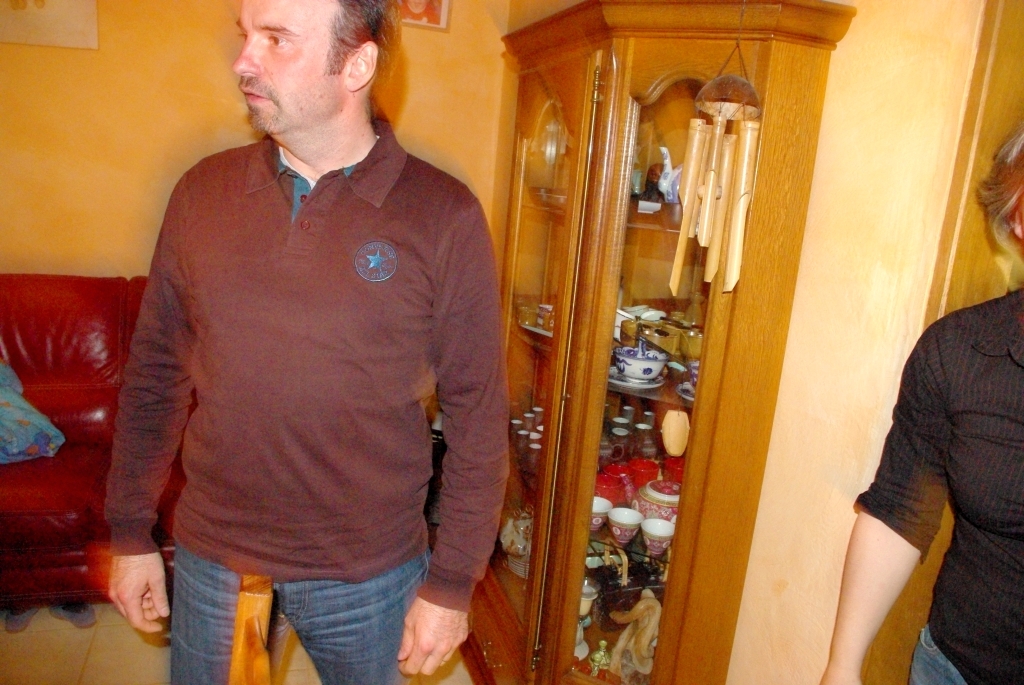 17Avril2009 082
