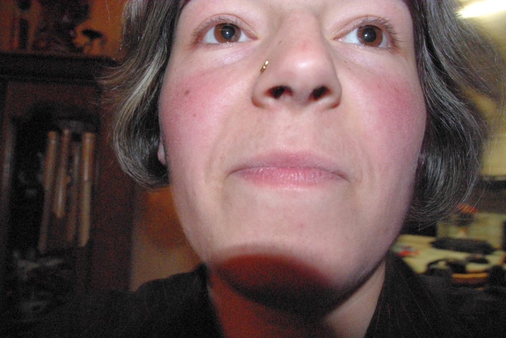 17Avril2009 083