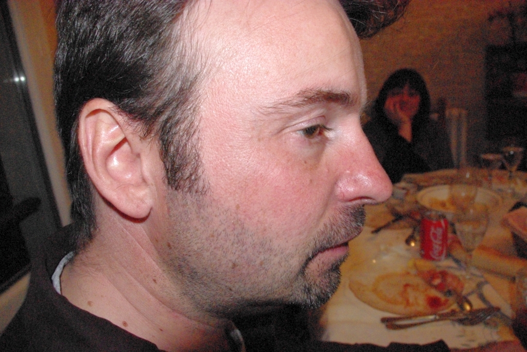 17Avril2009 087