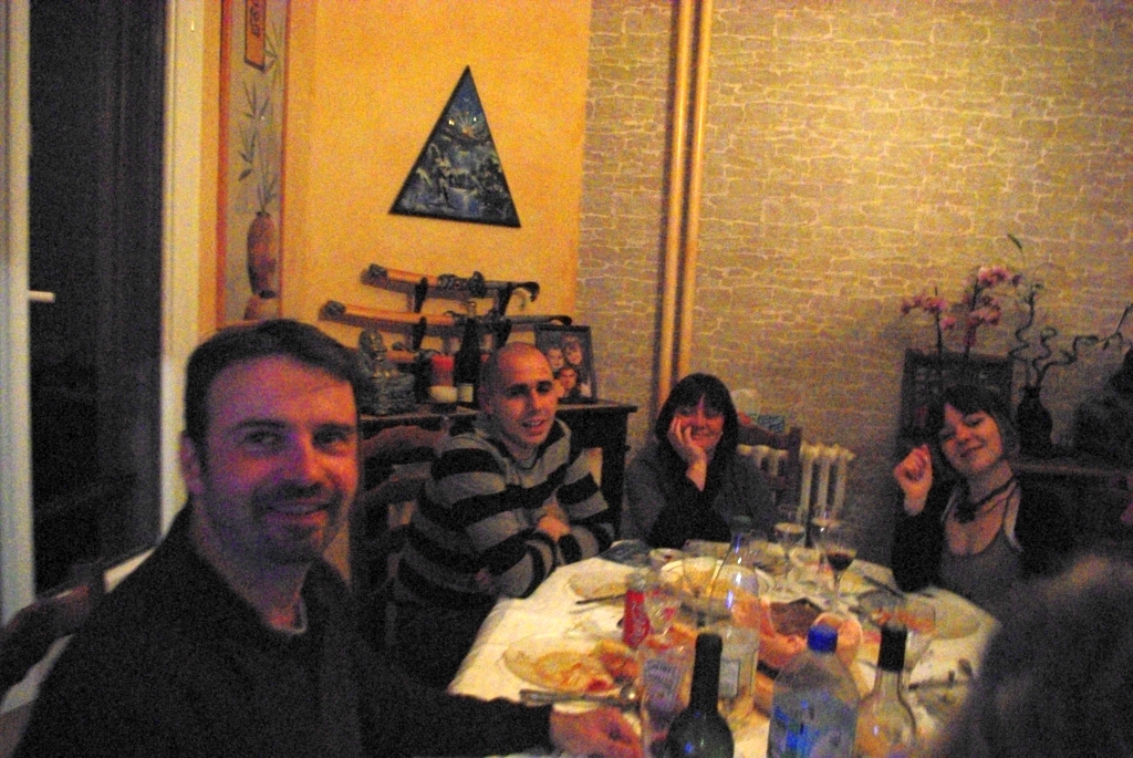 17Avril2009 088