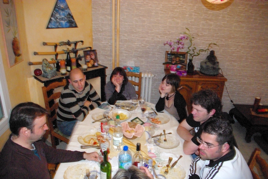 17Avril2009 089