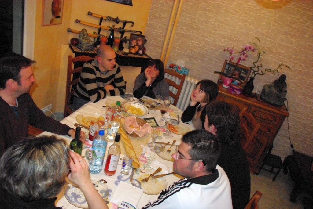17Avril2009 090