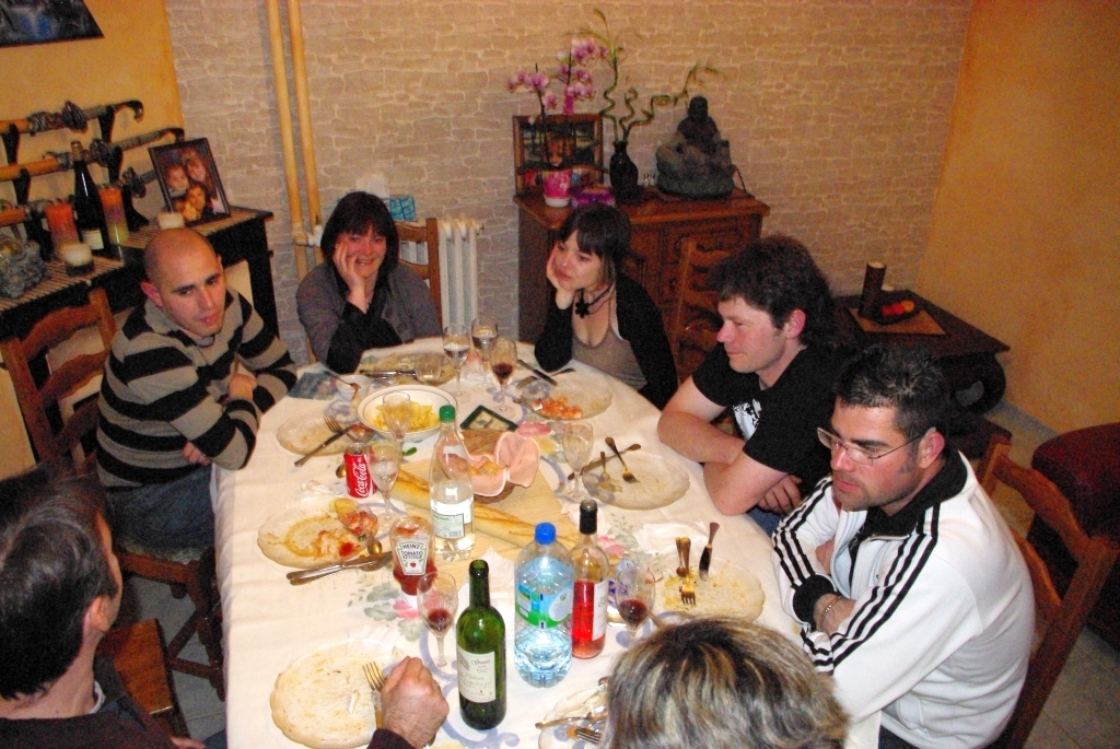 17Avril2009 091