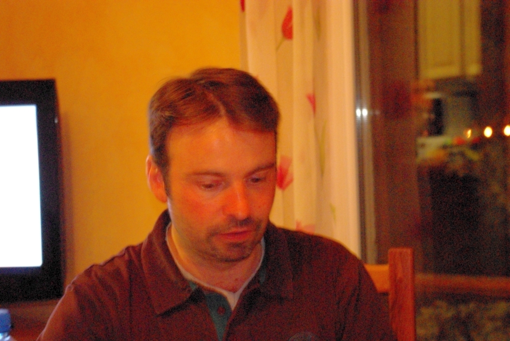17Avril2009 093