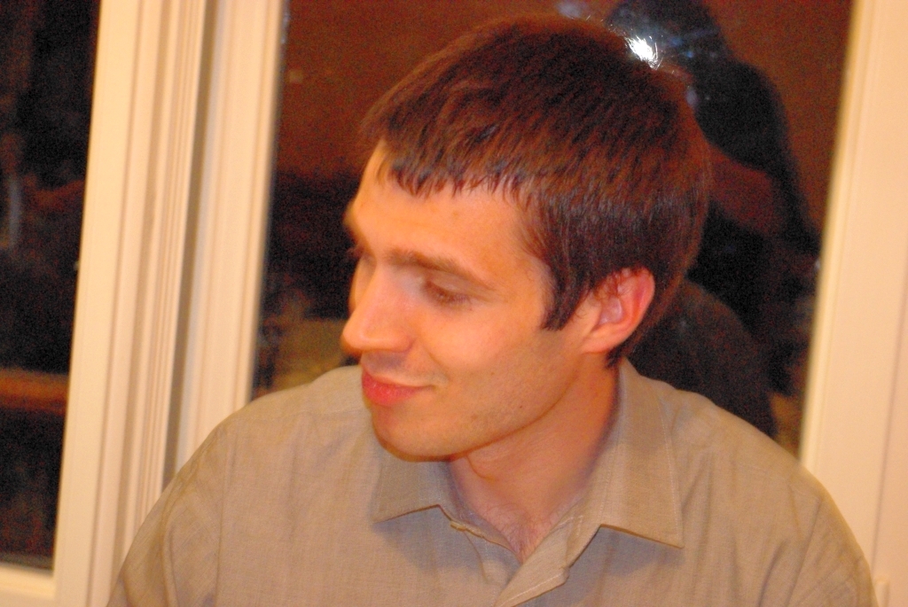 17Avril2009 095