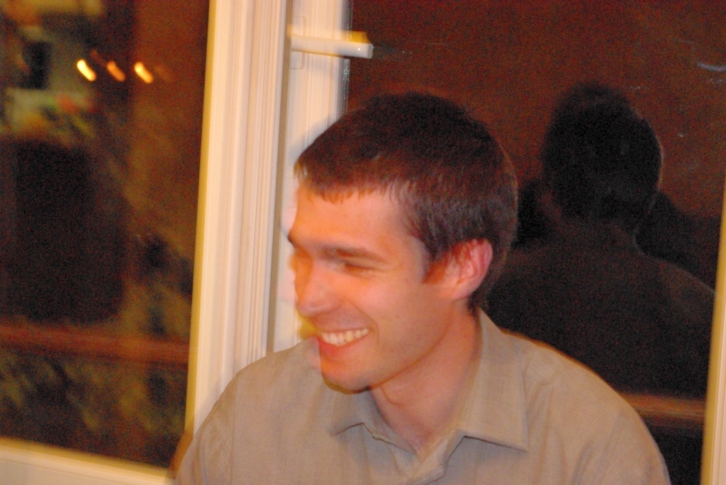 17Avril2009 096