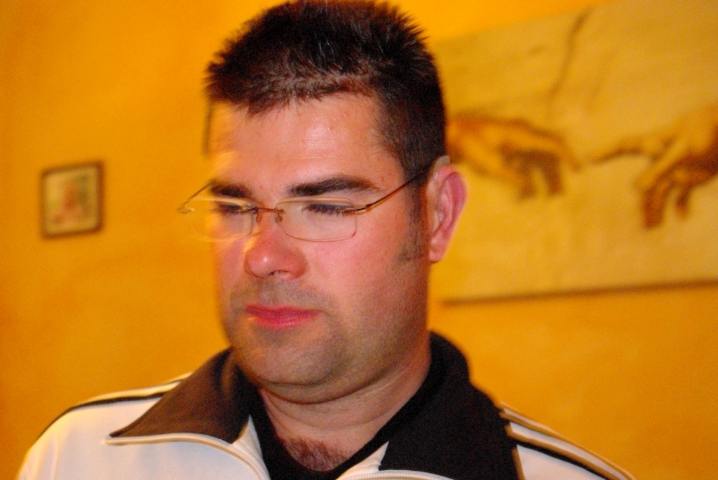 17Avril2009 097