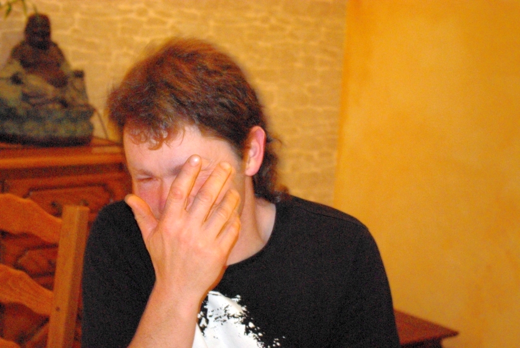 17Avril2009 098