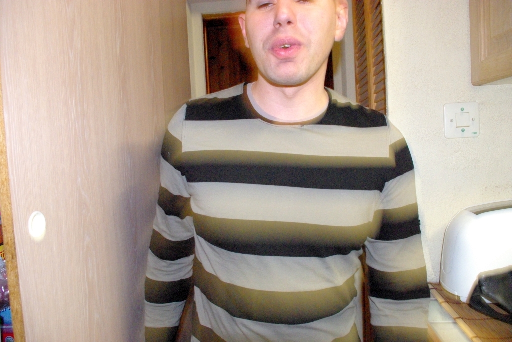 17Avril2009 099