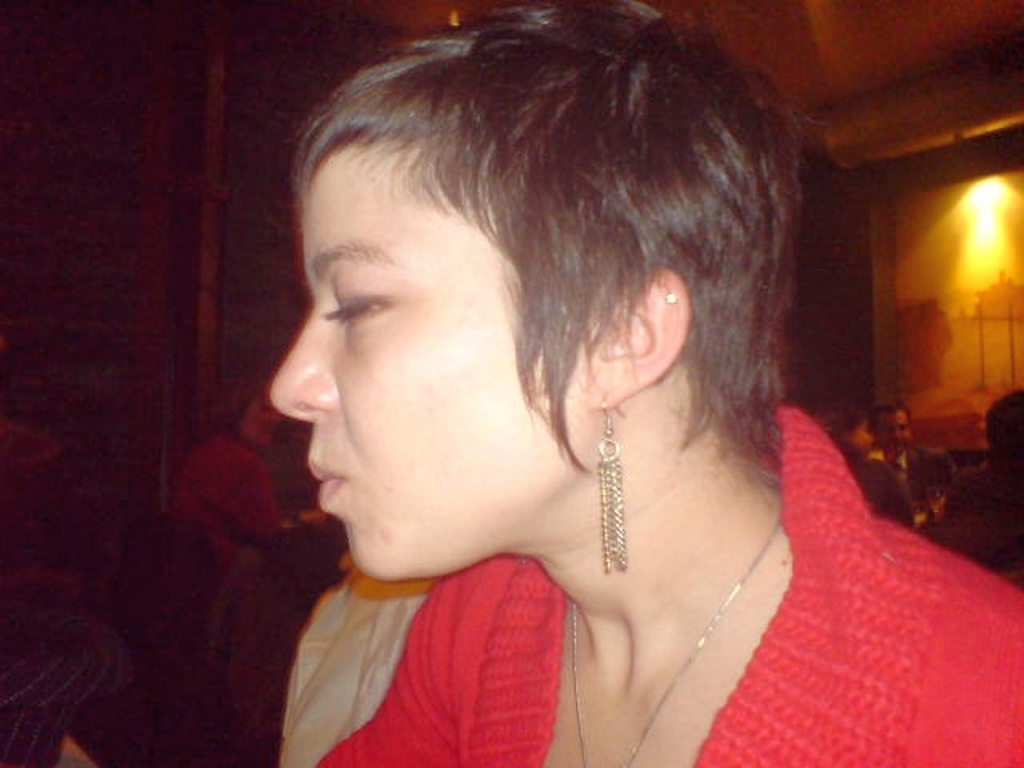 25Janv09 004