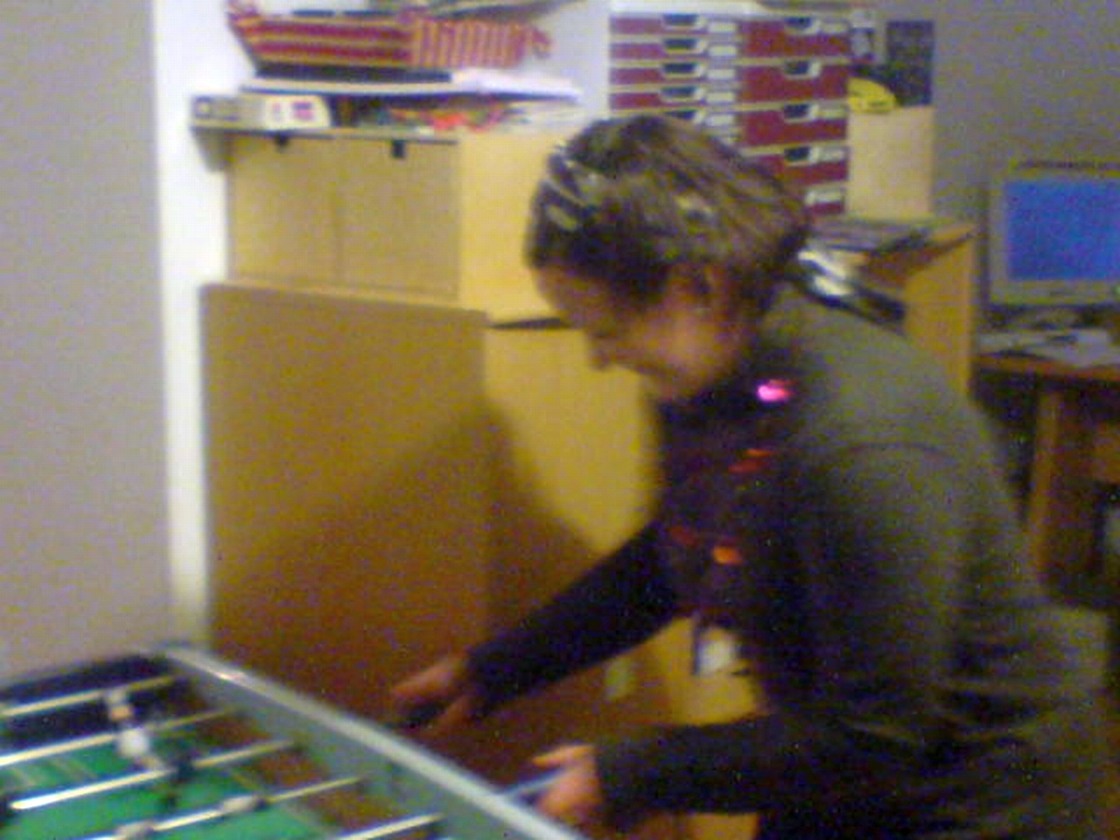 31Janv09 103