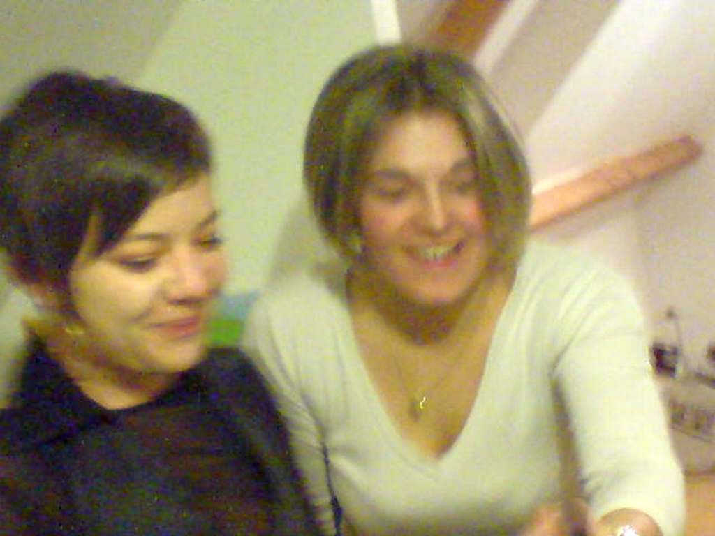 31Janv09 104