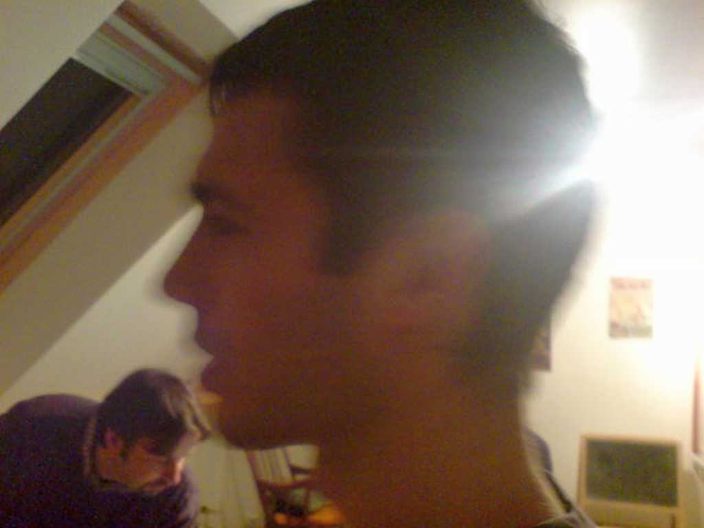 31Janv09 107