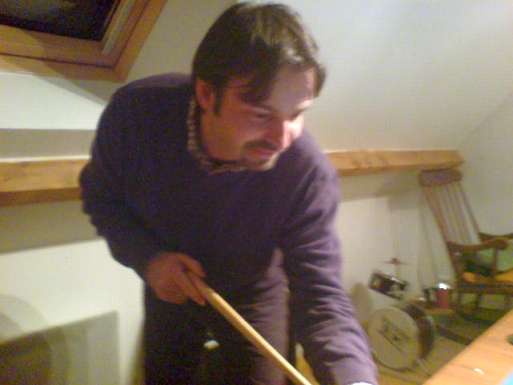 31Janv09 108
