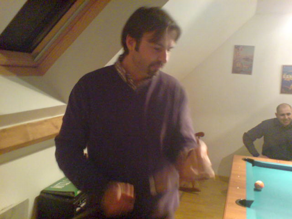 31Janv09 109
