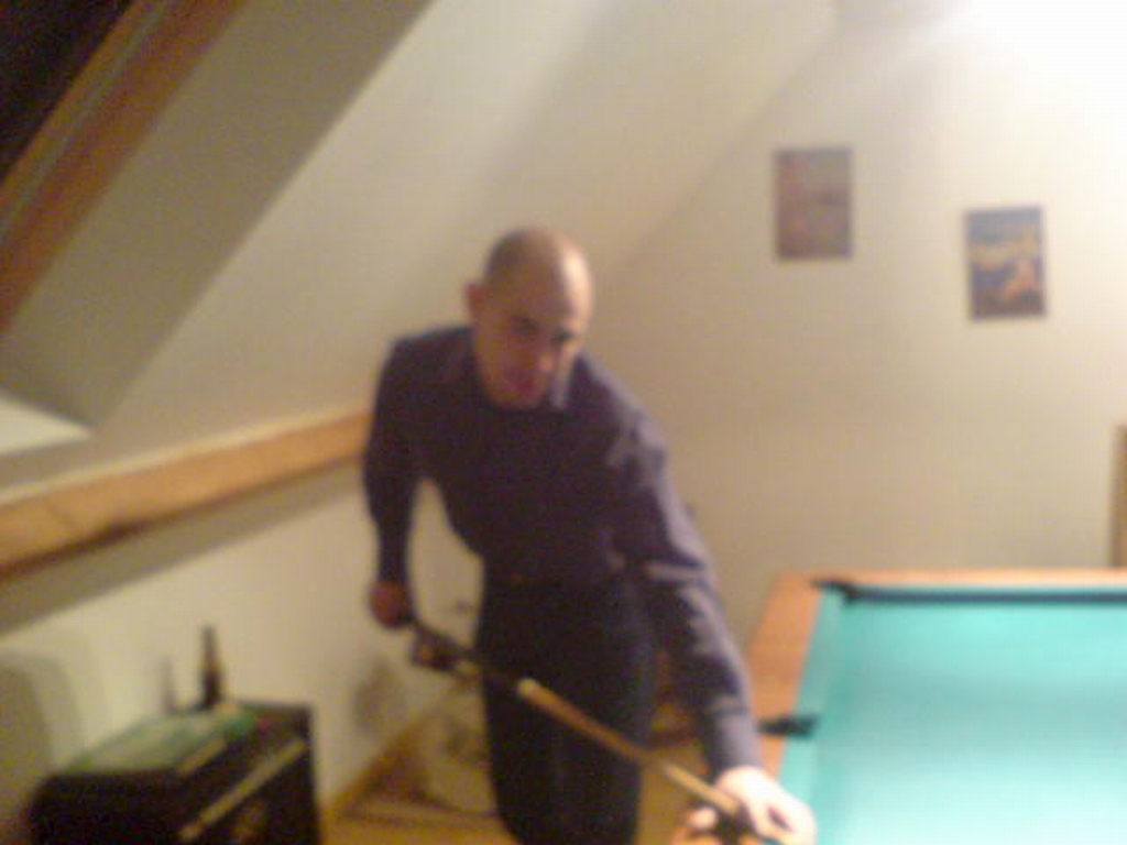 31Janv09 115