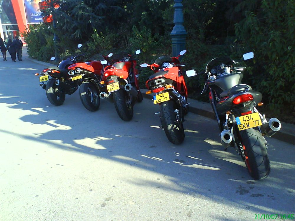 mgd043