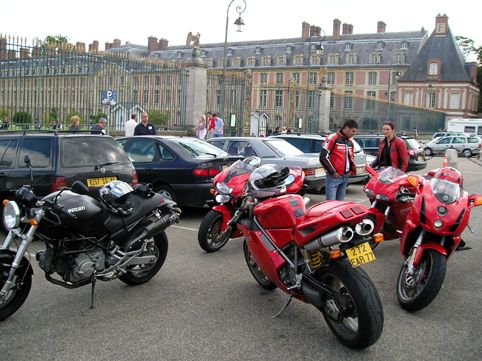 mgd100