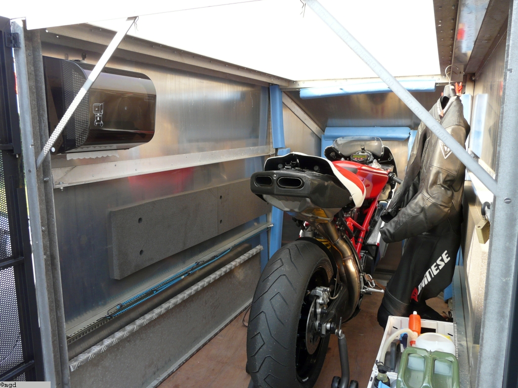 LeMans2010 006