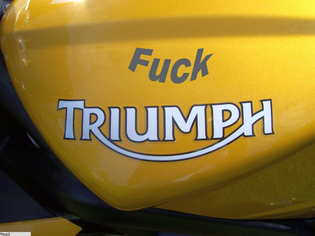 Triumph09 004