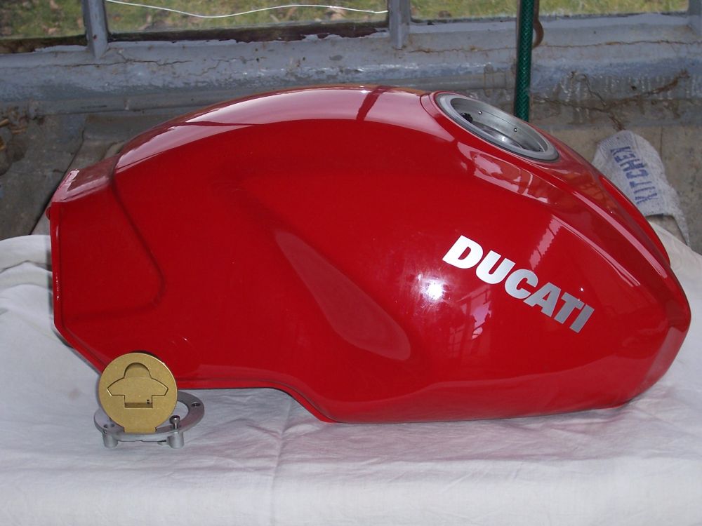 mgd495