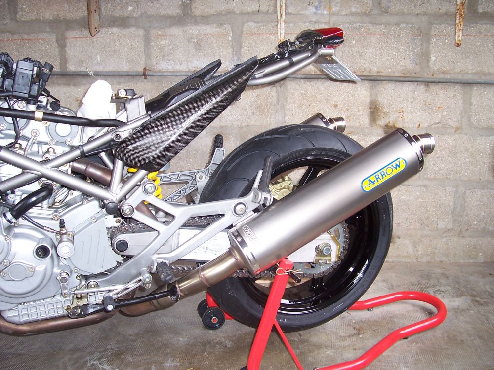 mgd500