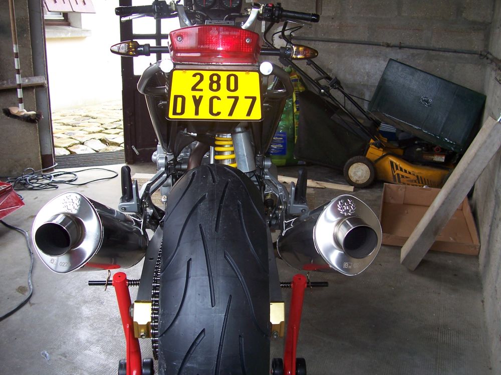 mgd501