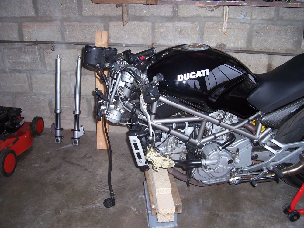 mgd505