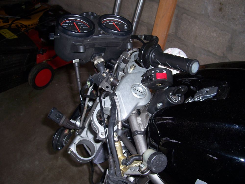 mgd506