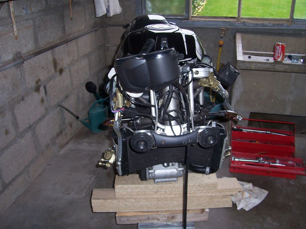 mgd507
