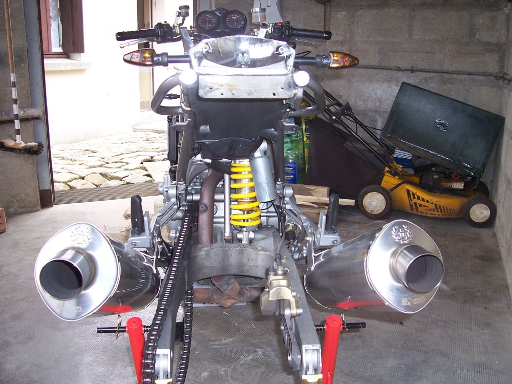 mgd508