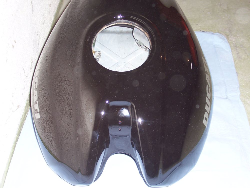mgd519